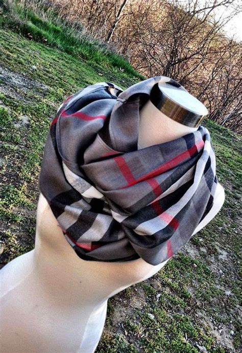 pashmina burberry outlet|burberry outlet stores.